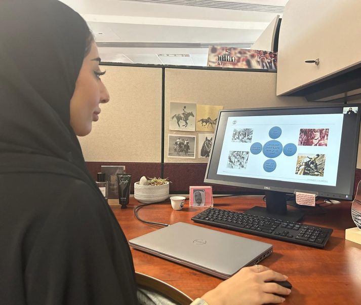 واحات العين كانت محط اهتمام الشيخ زايد طيب الله ثراه